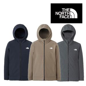 THE NORTH FACE（ザ ノースフェイス） 【決算セール】ザ・ノース