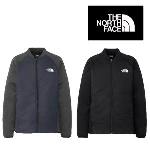 THE NORTH FACE（ザ ノースフェイス） 【決算セール】ザ・ノース