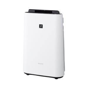 コアヒート コロナ CORONA 遠赤外線暖房機 ホワイト DH-1225R シーズ