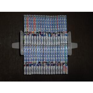 講談社（kodansha） ブルーロック 1〜37巻 全巻セット 全巻新品 : 奈良