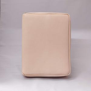 本革 新世界訳聖書専用カバー 日本語 普通版（2019年印刷版）限定