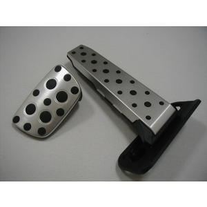 レクサス（LEXUS） レクサス純正 イルミネーション付スカッフプレート