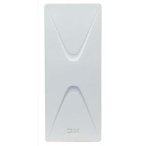 DXアンテナ CUF40MS DXアンテナ 40dB形CS／BS-IF・UHF・V-Low・FM