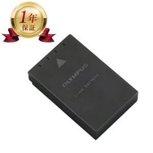 オリンパス（OLYMPUS） 【当店1年保証】OLYMPUS LI-50B 純正