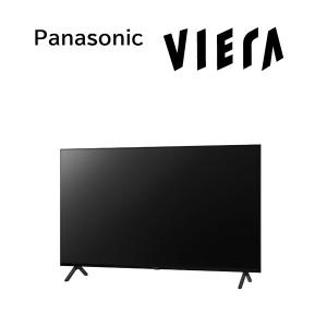 Panasonic（パナソニック） 4K液晶テレビ ビエラ 50V型 4K液晶ハイ