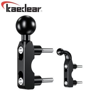 ホンダ（HONDA） CB400F CB750F 純正タイプ メッキ ウインカー クリア