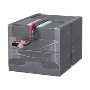 オムロン（OMRON） オムロンUPS BY50S（500VA/300W） 小型・軽量・低