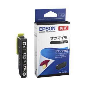 エプソン（EPSON） 純正 GP-730シリーズ用 インクカートリッジ
