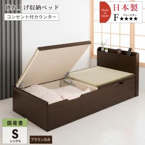 高田ベッド製作所 HPベッドM(キャスター付き) TB-1031-01 Takada Bed