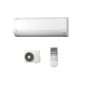 日立（HITACHI） ルームエアコン【RAS-AJ3625S W】スターホワイト 2025