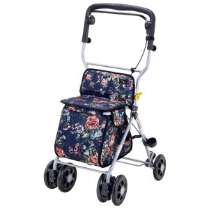 マキテック マイン-MINE-／ダマスク赤（マキテック）MNB-01RD シルバー