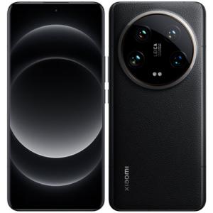 中古】Xiaomi 国内版【SIMフリー】 Xiaomi 15 Ultra (フォトグラフィー