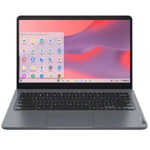 ASUS（エイスース） エイスース/Chromebook Detachable CM3/CM3000DVA