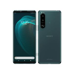 Xperia 5 IV SoftBank a204so [ブラック] : 販売一丁目 - 通販 - Yahoo
