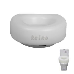 Panasonic（パナソニック） 補高便座やわらか #6 VALSHBY6 6cm補高