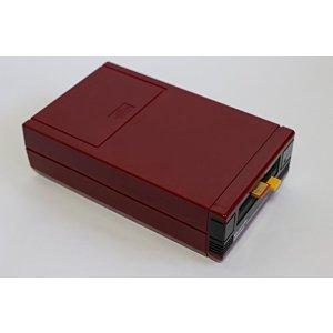 ジャンク、使用不可】【送料無料】【中古】FC ファミコン ディスク