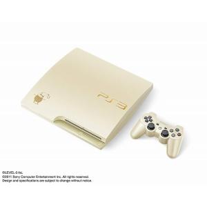 SONY（ソニー） PS3 中期型 本体【すぐ遊べるセット】120GB ☆純正