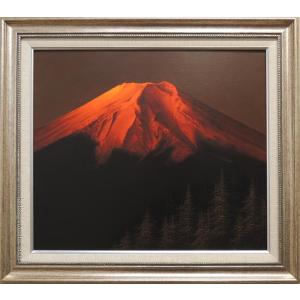 欄間額 古都塔韻 (三輪映章) 【欄間額】 : 掛け軸・絵画の専門店 掛軸