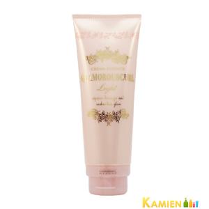 デミ コスメティクス（DEMI COSMETICS） デミ ヒトヨニ リラクシング