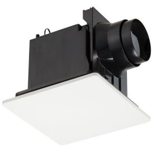 三菱（MITSUBISHI） 三菱電機 V-603KL8-BL-T レンジフードファン 〇