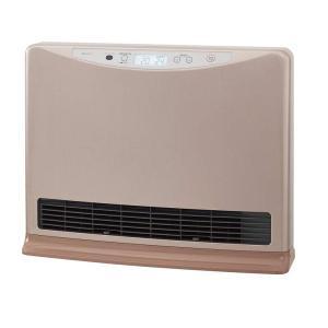 リンナイ（Rinnai） RFM-Y41EB 温水ルームヒーター 床置移動型 木造10