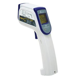 BOSCH（ボッシュ） シンワ 73462 ワイヤレス温度計 子機 防水型 簡単