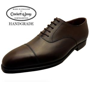 CROCKETT&JONES（クロケット＆ジョーンズ） （10%OFFクーポンあり