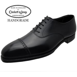 CROCKETT&JONES（クロケット＆ジョーンズ） （10%OFFクーポンあり
