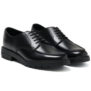 KENFORD(REGAL) ケンフォード メンズ ビジネスシューズトラッド 革靴