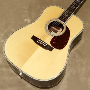Morris Morris W-60 TF Acoustic Guitar Made in Japan
