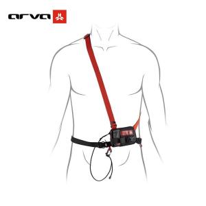 ARVA アルバ RACE 240 PROBE レース 240 プローブ 山スキー アバランチ