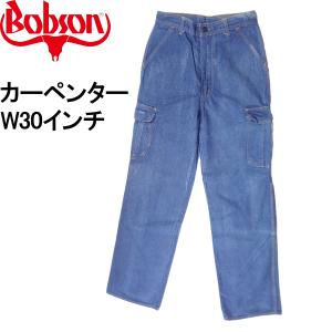 Levi's（リーバイス） W30インチ ペインター カーペンター ワーク