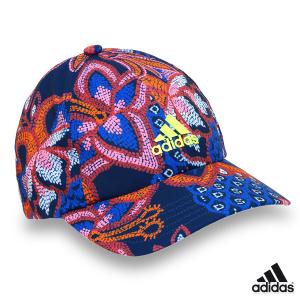 即納】【新品】AOD3 CHANMINA × EdHardy COLLABORATION CAP LIMITED