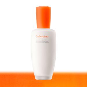 滋陰生(ジャウンセン)アイクリーム Concentrated Ginseng Renewing Eye