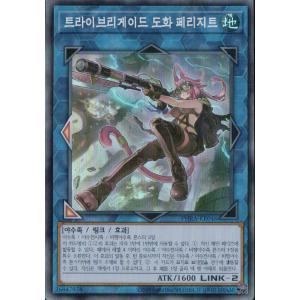 遊戯王オフィシャルカードゲーム デュエルモンスターズ 遊戯王カード