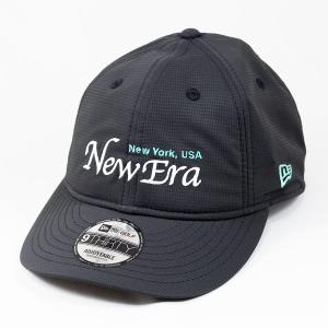NEW ERA（ニューエラ） New Era NEW ERA 帽子 9THIRTY ダック