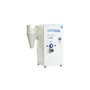 象印（ZOJIRUSHI） 象印マホービン 業務用マイコンチョコレート