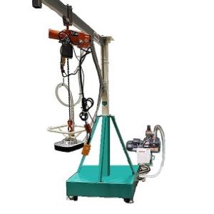 イリノ 岡山農栄社 ライスホルダー [単品] キャッチャー部 RH-OP01B