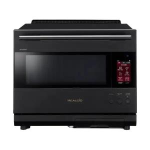 SHARP（シャープ） ウォーターオーブン ヘルシオ AX-LSX3C-B