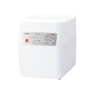 象印（ZOJIRUSHI） もちつき機 1升用 力もち マイコン全自動 BS-ED10