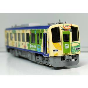 京阪電気鉄道13000系 7両セット C 鉄道コレクション : 京神模型 - 通販