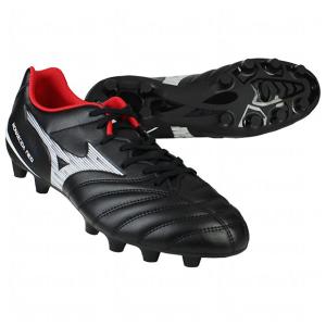 MIZUNO（ミズノ） ウエーブブレードMD リフレックス×スーパーホワイト