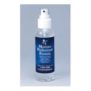 アイビー化粧品 プレステージ ローション 200ml 化粧水 : アーバン