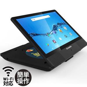 ASTEX HD液晶テレビ 32V型 32インチ 地上デジタル リビング テレビ