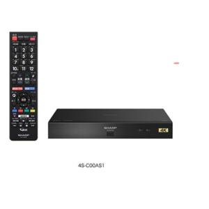 ピクセラ TVチューナー Xit AirBox サイト エアー ボックス XIT