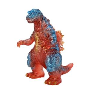 CCP CCP AMC ヘドラ 四足歩行 ナイトメア Ver. : ケーエイチカンパニー