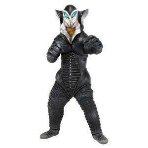 CCP CCP 1/6特撮シリーズ レッドキング ハイグレード Ver（岩石付き