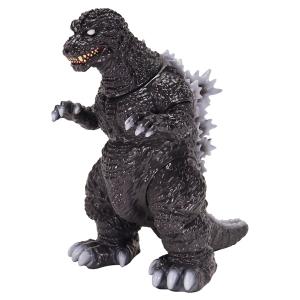 CCP CCP AMC ヘドラ 四足歩行 ナイトメア Ver. : ケーエイチカンパニー