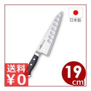 グレステン Tタイプ（6）ガラスキ 420TK【送料無料】 : 厨房用品 安吉