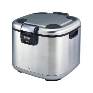 象印THS-C40A（XA）業務用電子ジャー2.2升 : キッチングッズ柳屋